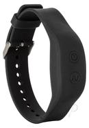 Wristband Remote Accessory Xo Upgrade - Black