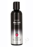 After Dark Essentials Water-based Flavored Personal Warming...
